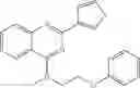 Fig. 202 - Substituted quinazoline compounds and uses thereof for modulating glucocerebrosidase activity