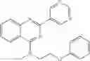 Fig. 203 - Substituted quinazoline compounds and uses thereof for modulating glucocerebrosidase activity