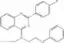 Fig. 205 - Substituted quinazoline compounds and uses thereof for modulating glucocerebrosidase activity