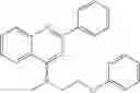 Fig. 207 - Substituted quinazoline compounds and uses thereof for modulating glucocerebrosidase activity