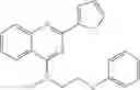 Fig. 209 - Substituted quinazoline compounds and uses thereof for modulating glucocerebrosidase activity