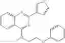 Fig. 210 - Substituted quinazoline compounds and uses thereof for modulating glucocerebrosidase activity