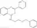 Fig. 216 - Substituted quinazoline compounds and uses thereof for modulating glucocerebrosidase activity