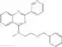 Fig. 217 - Substituted quinazoline compounds and uses thereof for modulating glucocerebrosidase activity