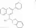 Fig. 22 - Substituted quinazoline compounds and uses thereof for modulating glucocerebrosidase activity
