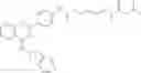 Fig. 221 - Substituted quinazoline compounds and uses thereof for modulating glucocerebrosidase activity