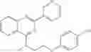Fig. 227 - Substituted quinazoline compounds and uses thereof for modulating glucocerebrosidase activity