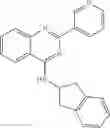 Fig. 23 - Substituted quinazoline compounds and uses thereof for modulating glucocerebrosidase activity
