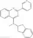 Fig. 24 - Substituted quinazoline compounds and uses thereof for modulating glucocerebrosidase activity