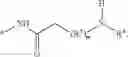 Fig. 243 - Substituted quinazoline compounds and uses thereof for modulating glucocerebrosidase activity