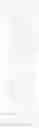 Fig. 245 - Substituted quinazoline compounds and uses thereof for modulating glucocerebrosidase activity