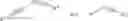 Fig. 248 - Substituted quinazoline compounds and uses thereof for modulating glucocerebrosidase activity
