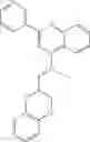 Fig. 25 - Substituted quinazoline compounds and uses thereof for modulating glucocerebrosidase activity