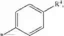 Fig. 252 - Substituted quinazoline compounds and uses thereof for modulating glucocerebrosidase activity