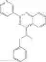 Fig. 26 - Substituted quinazoline compounds and uses thereof for modulating glucocerebrosidase activity