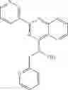 Fig. 27 - Substituted quinazoline compounds and uses thereof for modulating glucocerebrosidase activity