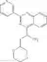 Fig. 28 - Substituted quinazoline compounds and uses thereof for modulating glucocerebrosidase activity