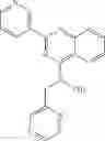 Fig. 31 - Substituted quinazoline compounds and uses thereof for modulating glucocerebrosidase activity
