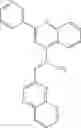 Fig. 32 - Substituted quinazoline compounds and uses thereof for modulating glucocerebrosidase activity