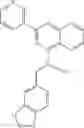 Fig. 33 - Substituted quinazoline compounds and uses thereof for modulating glucocerebrosidase activity
