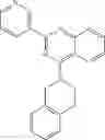 Fig. 34 - Substituted quinazoline compounds and uses thereof for modulating glucocerebrosidase activity