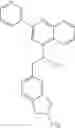 Fig. 35 - Substituted quinazoline compounds and uses thereof for modulating glucocerebrosidase activity