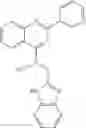Fig. 37 - Substituted quinazoline compounds and uses thereof for modulating glucocerebrosidase activity