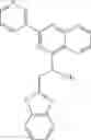 Fig. 40 - Substituted quinazoline compounds and uses thereof for modulating glucocerebrosidase activity