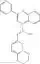 Fig. 41 - Substituted quinazoline compounds and uses thereof for modulating glucocerebrosidase activity