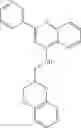 Fig. 42 - Substituted quinazoline compounds and uses thereof for modulating glucocerebrosidase activity