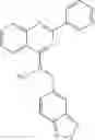 Fig. 43 - Substituted quinazoline compounds and uses thereof for modulating glucocerebrosidase activity
