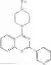 Fig. 44 - Substituted quinazoline compounds and uses thereof for modulating glucocerebrosidase activity