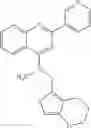 Fig. 46 - Substituted quinazoline compounds and uses thereof for modulating glucocerebrosidase activity