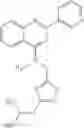 Fig. 47 - Substituted quinazoline compounds and uses thereof for modulating glucocerebrosidase activity