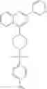 Fig. 48 - Substituted quinazoline compounds and uses thereof for modulating glucocerebrosidase activity
