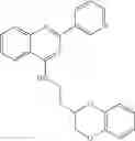 Fig. 49 - Substituted quinazoline compounds and uses thereof for modulating glucocerebrosidase activity