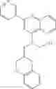 Fig. 50 - Substituted quinazoline compounds and uses thereof for modulating glucocerebrosidase activity