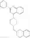 Fig. 52 - Substituted quinazoline compounds and uses thereof for modulating glucocerebrosidase activity