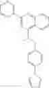 Fig. 53 - Substituted quinazoline compounds and uses thereof for modulating glucocerebrosidase activity