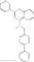 Fig. 55 - Substituted quinazoline compounds and uses thereof for modulating glucocerebrosidase activity