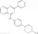 Fig. 56 - Substituted quinazoline compounds and uses thereof for modulating glucocerebrosidase activity