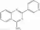 Fig. 57 - Substituted quinazoline compounds and uses thereof for modulating glucocerebrosidase activity