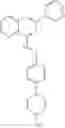 Fig. 58 - Substituted quinazoline compounds and uses thereof for modulating glucocerebrosidase activity