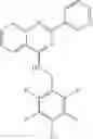 Fig. 59 - Substituted quinazoline compounds and uses thereof for modulating glucocerebrosidase activity