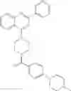 Fig. 60 - Substituted quinazoline compounds and uses thereof for modulating glucocerebrosidase activity