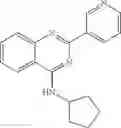 Fig. 61 - Substituted quinazoline compounds and uses thereof for modulating glucocerebrosidase activity