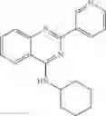 Fig. 62 - Substituted quinazoline compounds and uses thereof for modulating glucocerebrosidase activity