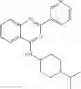 Fig. 63 - Substituted quinazoline compounds and uses thereof for modulating glucocerebrosidase activity