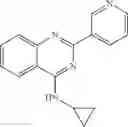 Fig. 64 - Substituted quinazoline compounds and uses thereof for modulating glucocerebrosidase activity