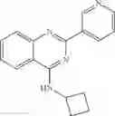 Fig. 65 - Substituted quinazoline compounds and uses thereof for modulating glucocerebrosidase activity
